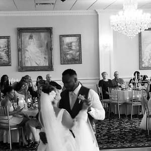 Meet your Posher, Deann